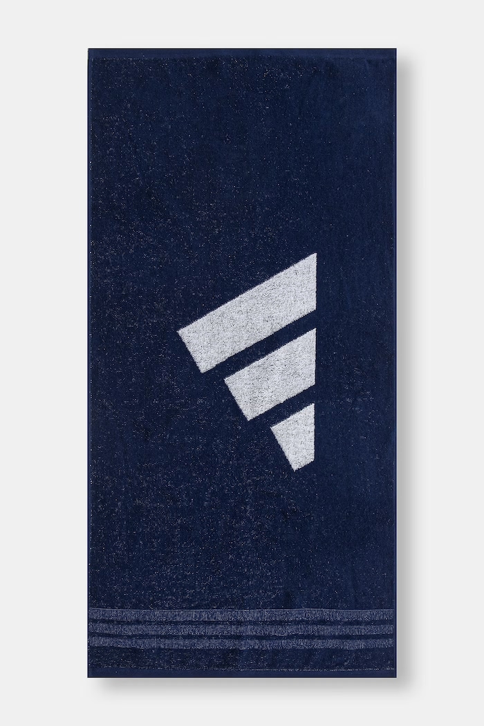 Uterák adidas Performance tmavomodrá KE7413