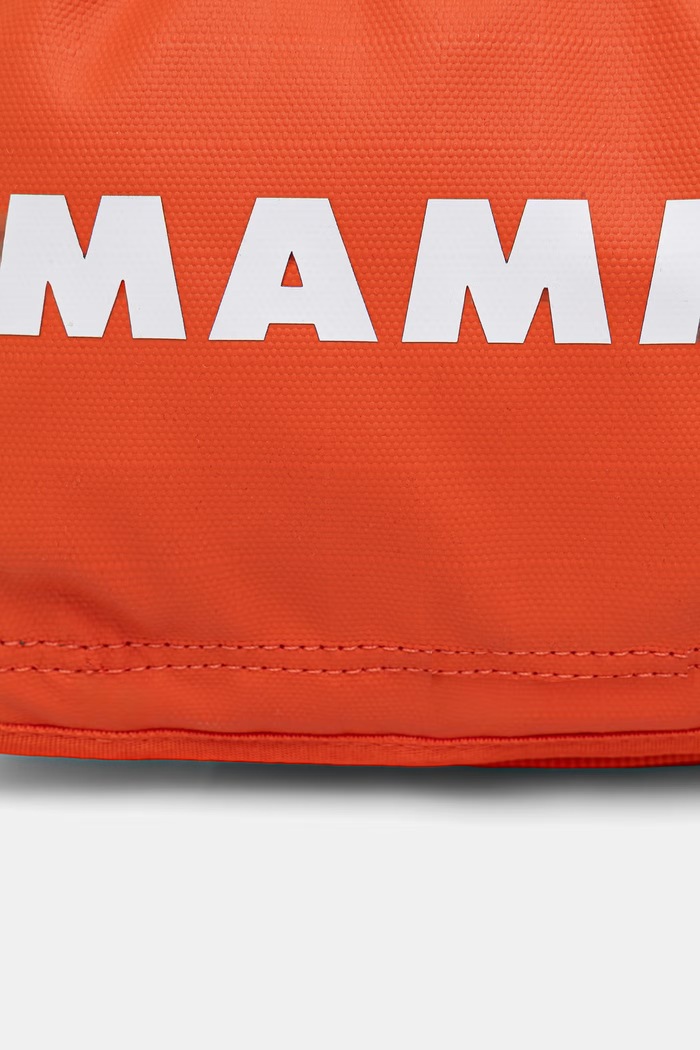 Akcesoria Mammut kosmetyczka Cargo Essentials Kit 2810.01120 pomarańczowy