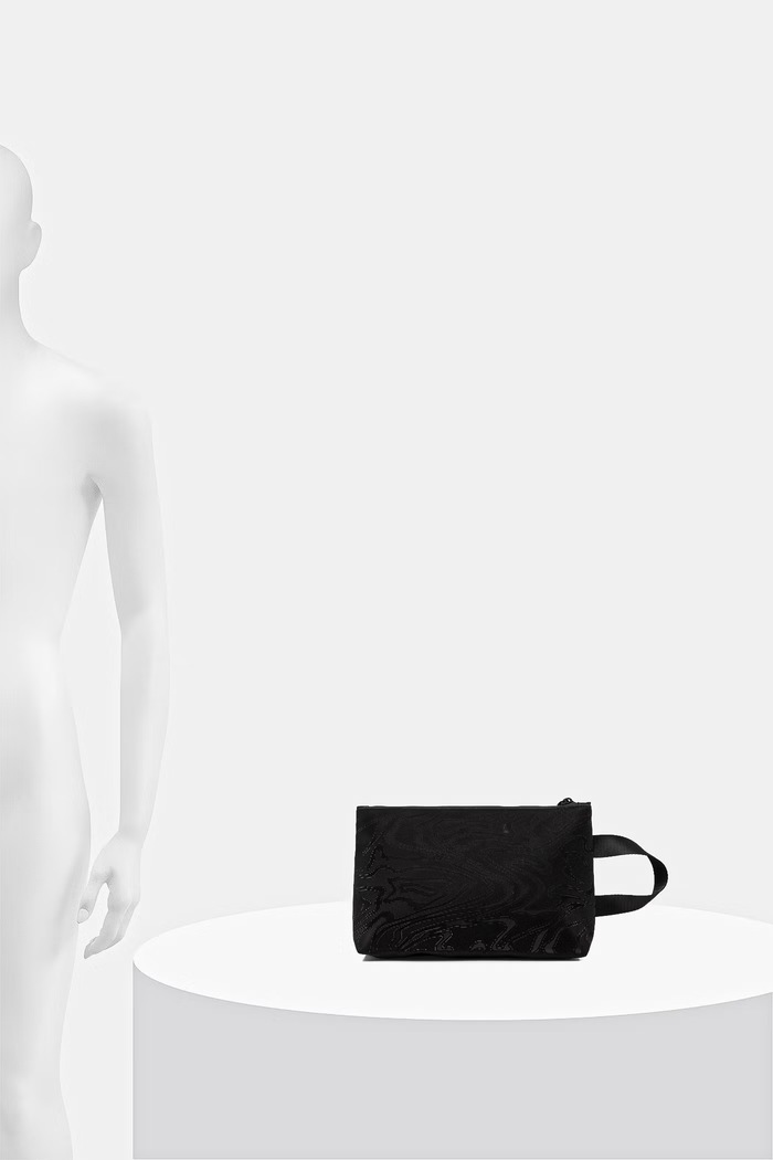 Νεσεσέρ καλλυντικών Rains 16250 Cosmetic Bag Zip W3 16250.151