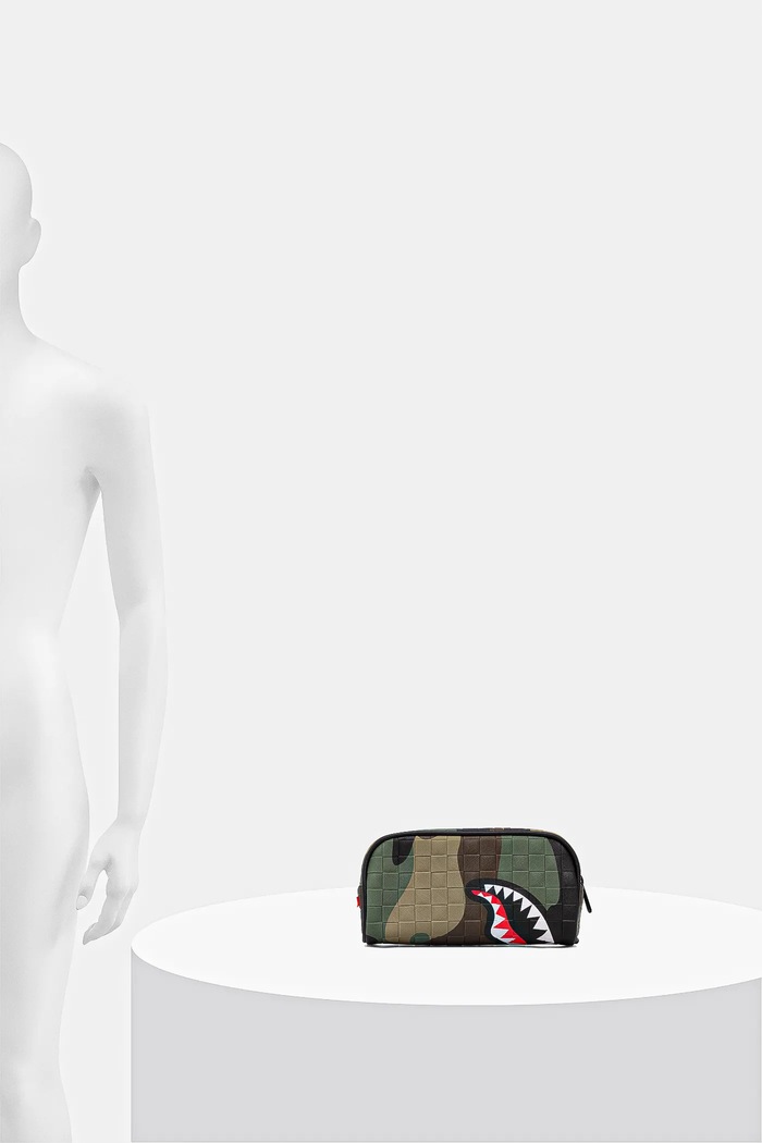 Sprayground penar 910B8267NSZ