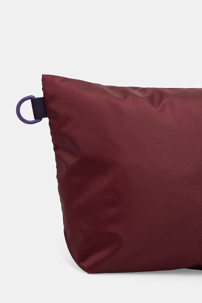 Cotopaxi Sada kosmetických taštiček Cubo Pouch F25494U1515