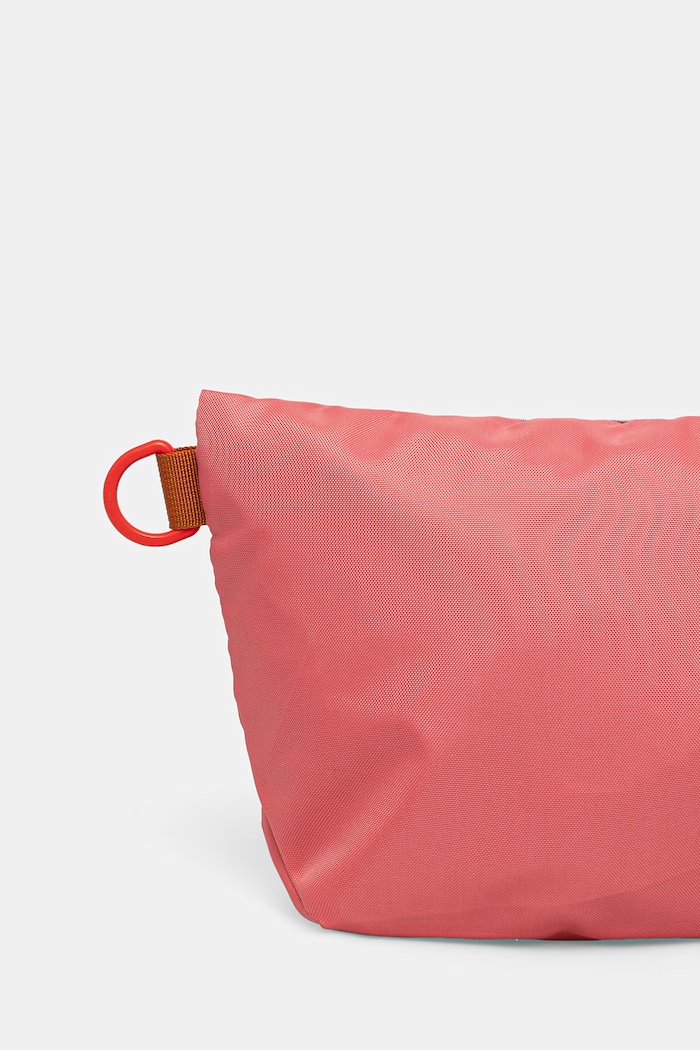 Cotopaxi Sada kosmetických taštiček Cubo Pouch F25494U1515