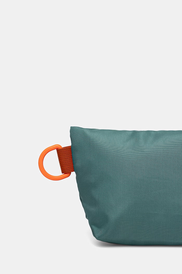 Cotopaxi Sada kosmetických taštiček Cubo Pouch F25494U1515