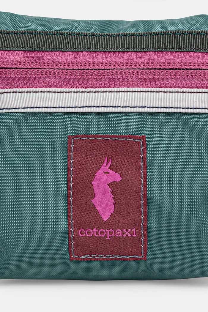 Cotopaxi Sada kosmetických taštiček Cubo Pouch F25494U1515