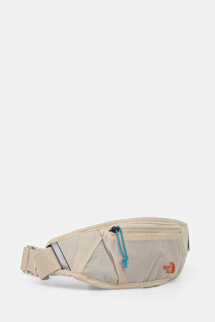 The North Face Nerka Sunriser NF0A81E2NOL1 beżowy SS26