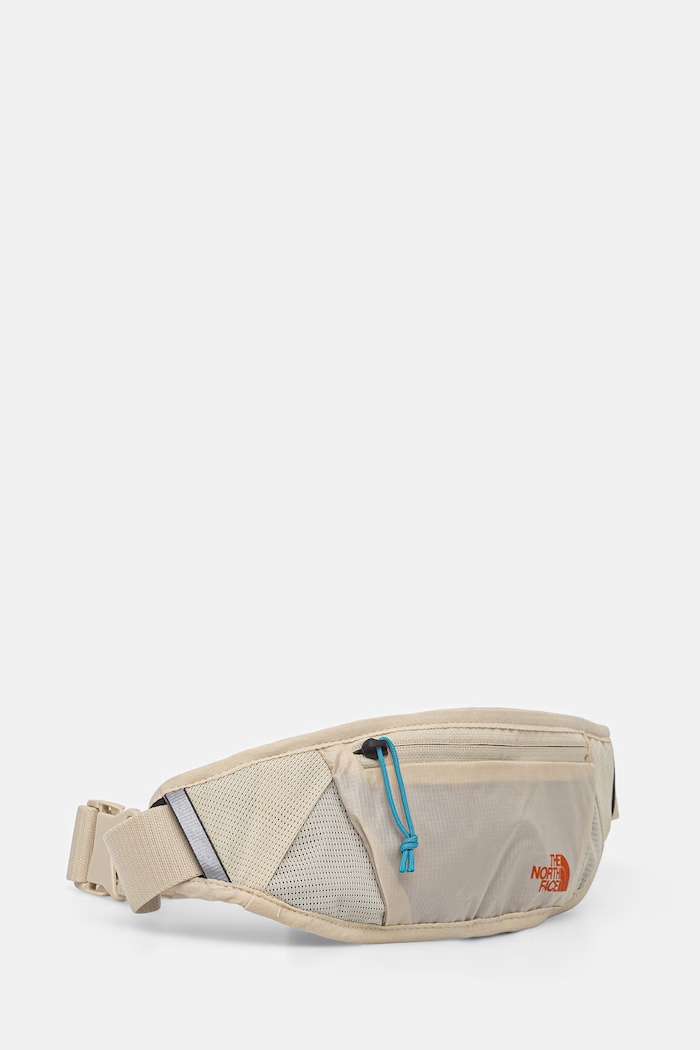 The North Face Nerka Sunriser NF0A81E2NOL1 beżowy SS26