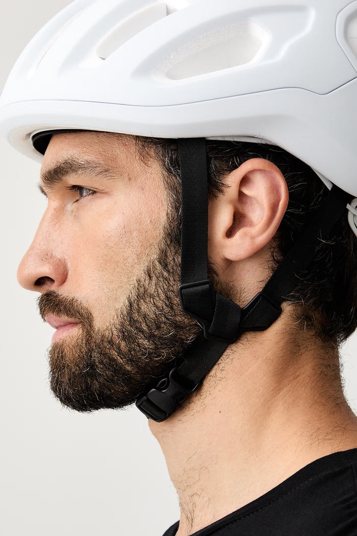 POC kask rowerowy Amidal 10883