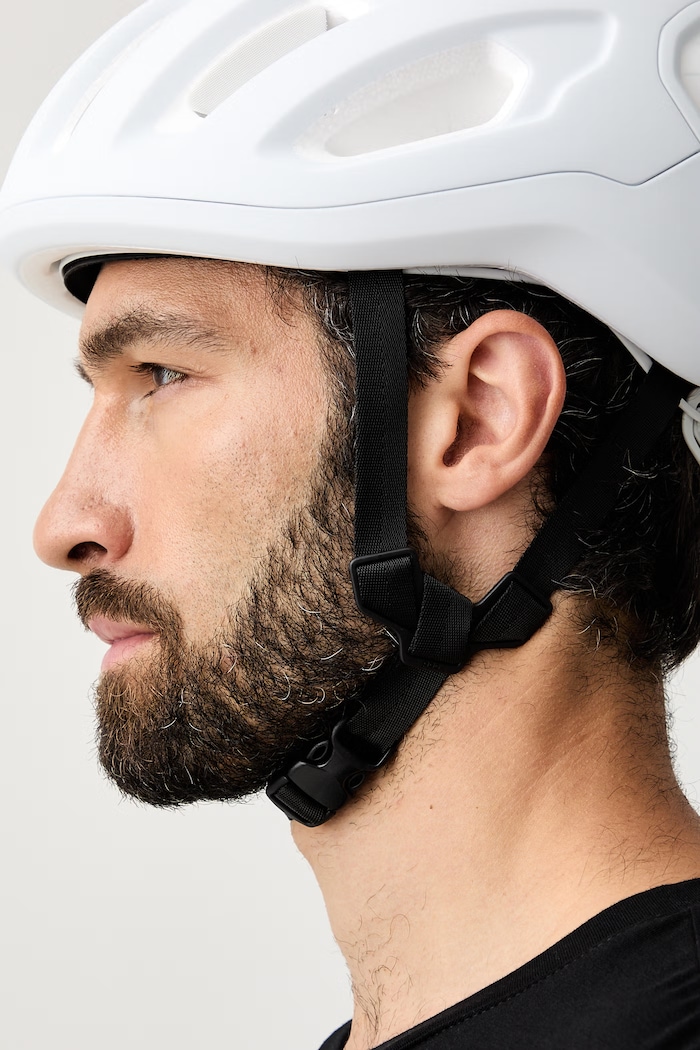 POC kask rowerowy Amidal 10883
