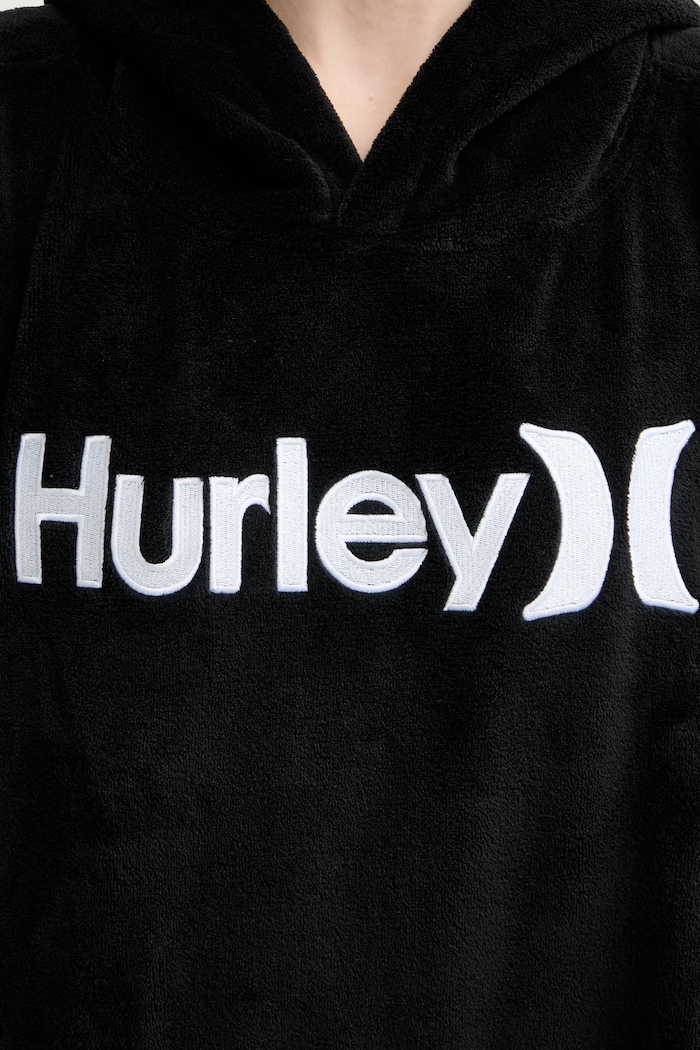 Hurley ręcznik AR8848