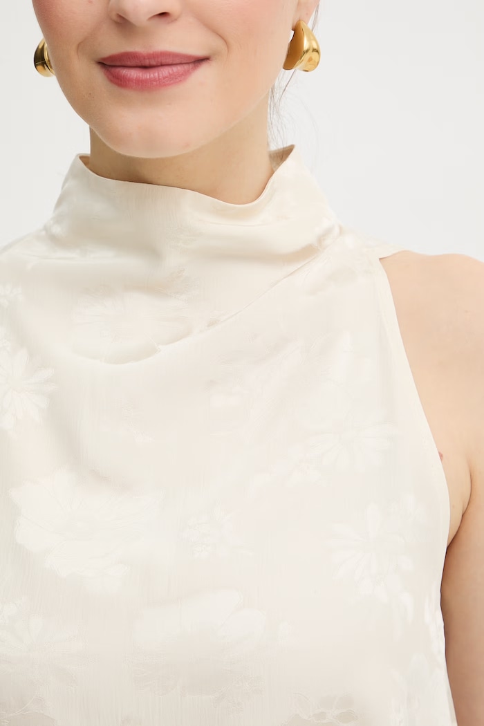 Halenka Forte Forte 14559.my.top béžová