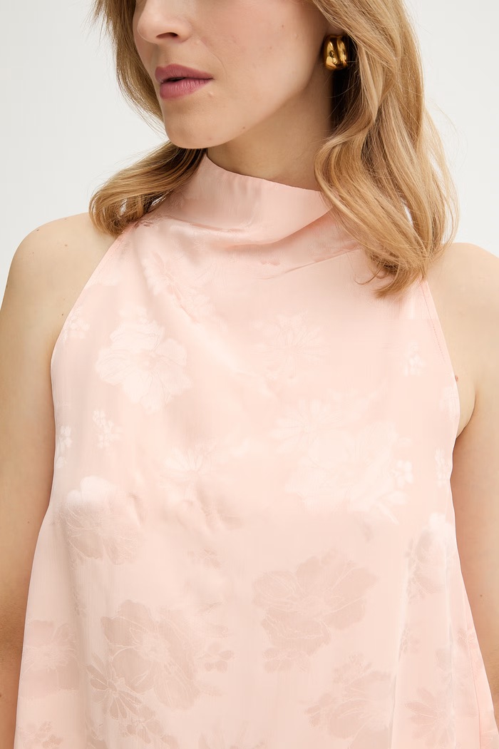 Halenka Forte Forte 14559.my.top růžová