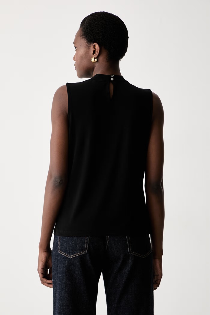 Odzież DKNY top damski UJ5TL204 czarny