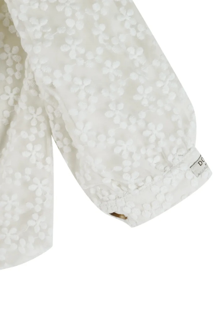Donsje bluză copii Mailien Blouse 4114000