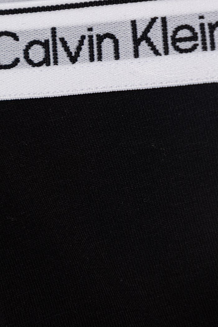 Calvin Klein Underwear παιδικά βαμβακερά με ελαστάν 7-pack B70B700516.PPY2