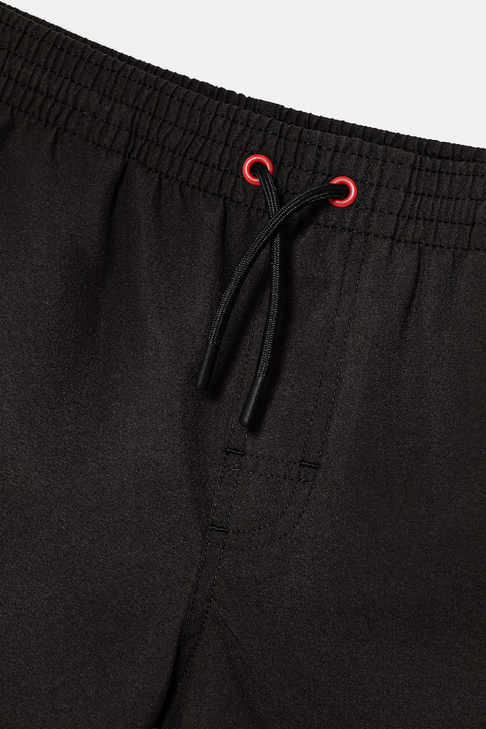 Chlapec Guess detské L6GZ03.WG282.PPY2.M čierna