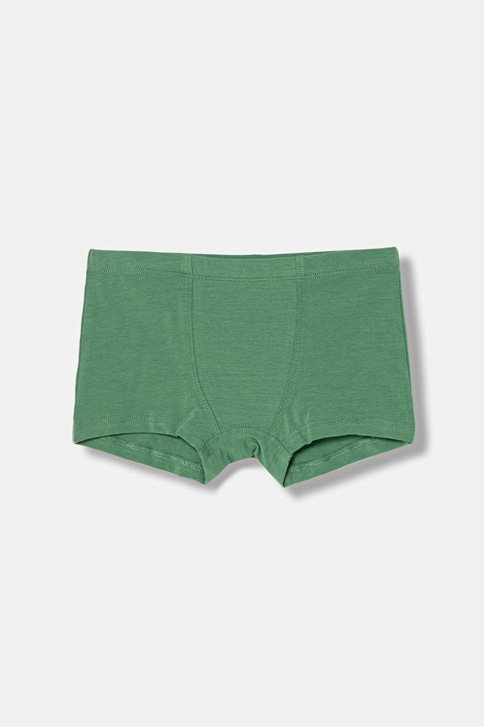 United Colors of Benetton boxerky detské 5-pak 36O40X01P.G.Stagionale viacfarebná