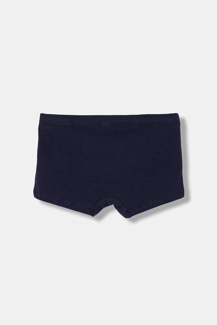 United Colors of Benetton boxerky detské 5-pak 36O40X01P.G.Stagionale