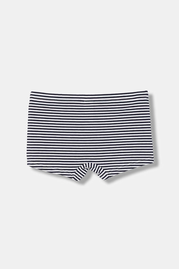 United Colors of Benetton boxerky detské 5-pak 36O40X01P.G.Stagionale