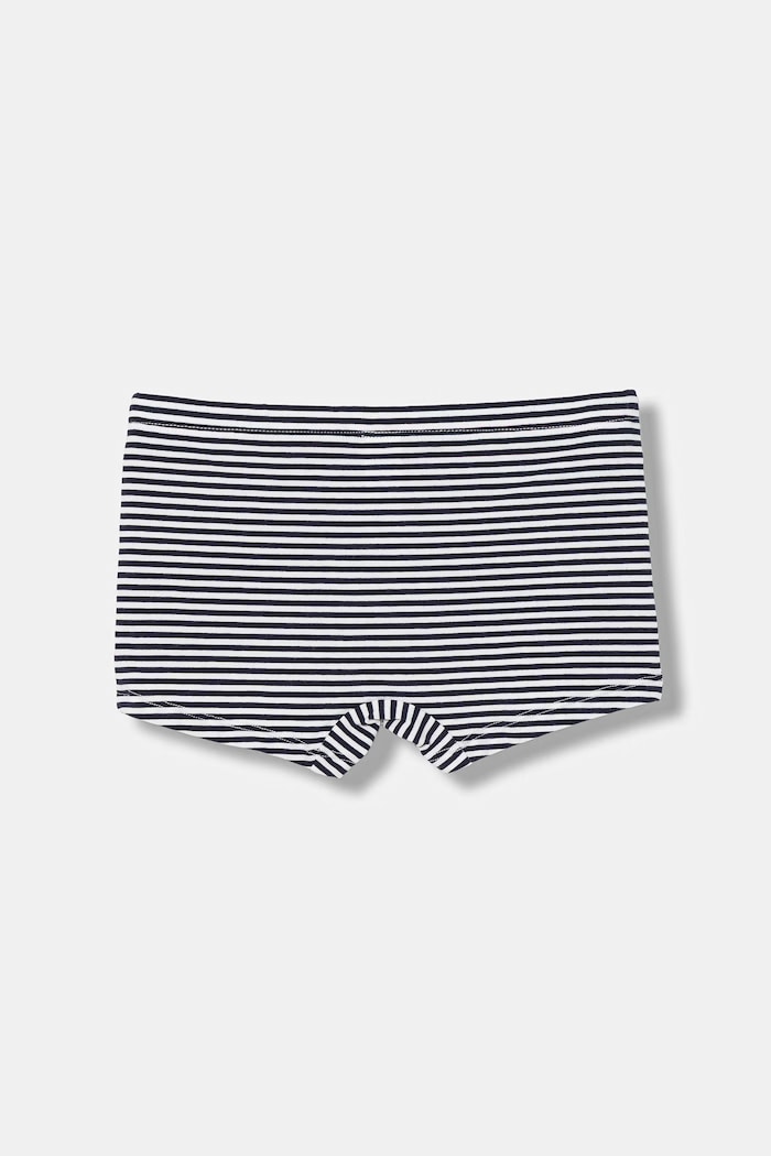 United Colors of Benetton boxerky detské 5-pak 36O40X01P.G.Stagionale