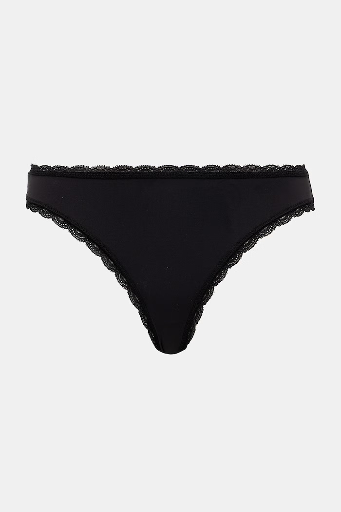 Gaćice Guess 3-pack bež O5RG20.KBS50