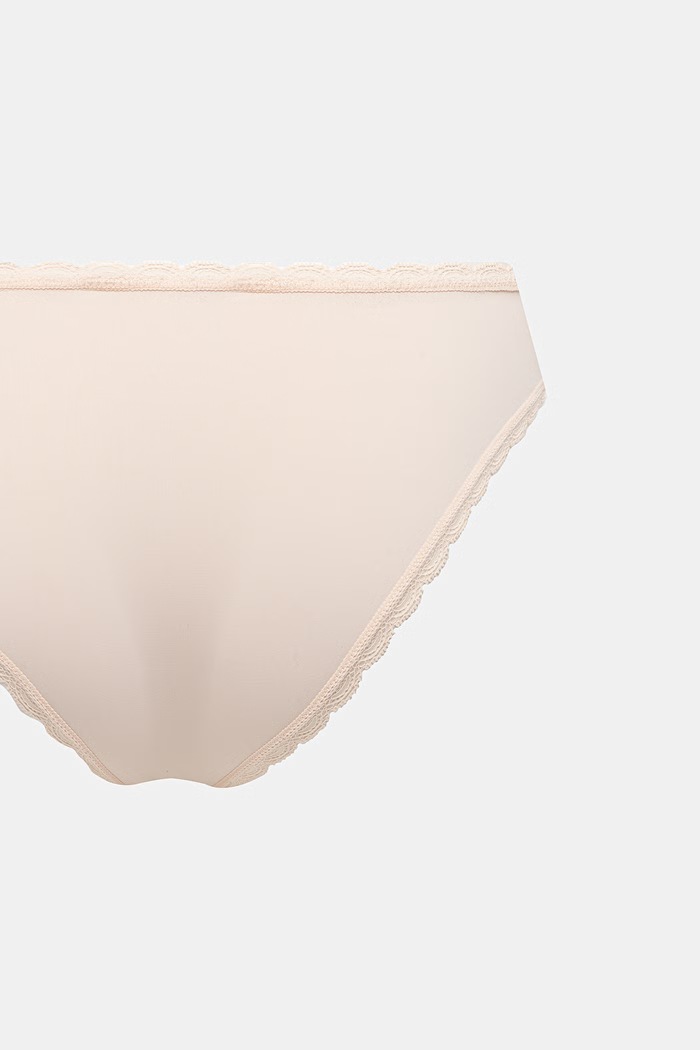 Gaćice Guess 3-pack O5RG20.KBS50 bež