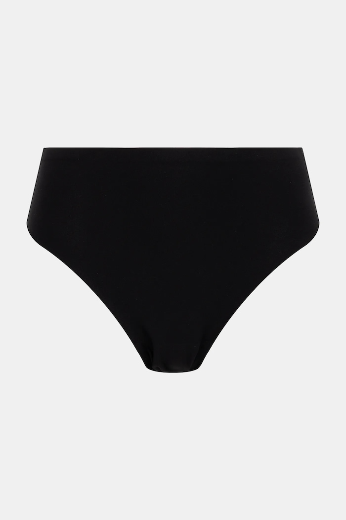 Chantelle figi 3-pack C10030 czarny SS26