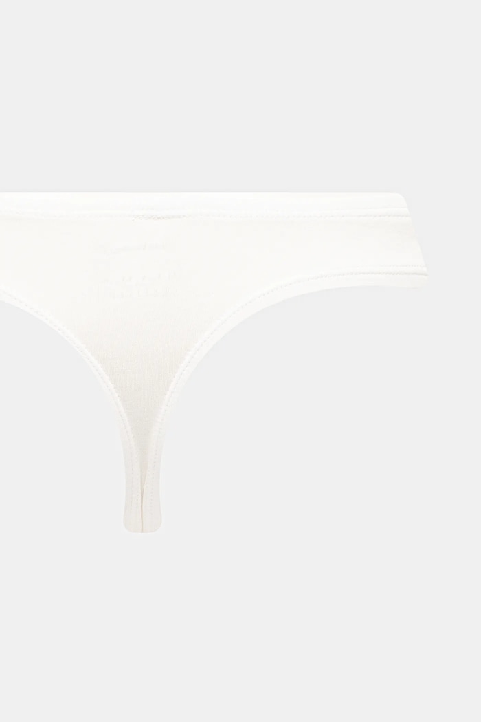 Karl Lagerfeld tanga 3-pack B1W47020