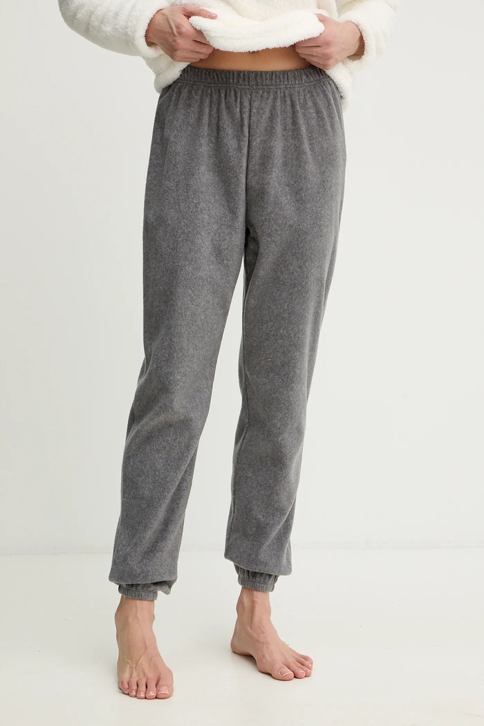 Ρούχα Πιτζάμα women'secret 3132241 μπεζ