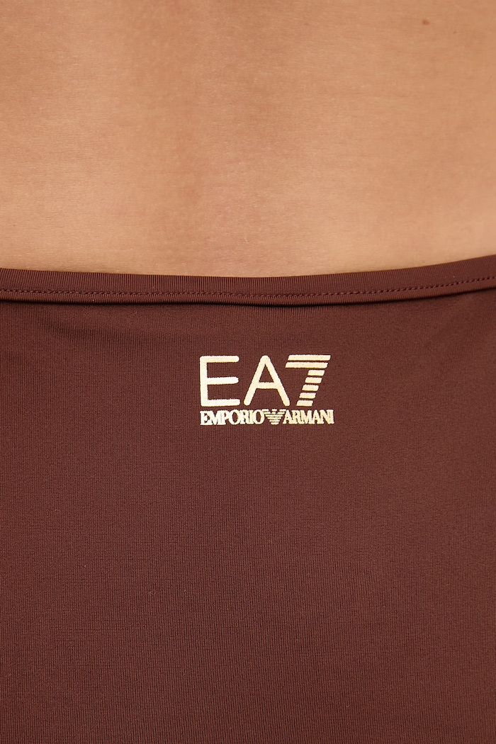EA7 Emporio Armani kétrészes fürdőruha női AF20663.7W000289