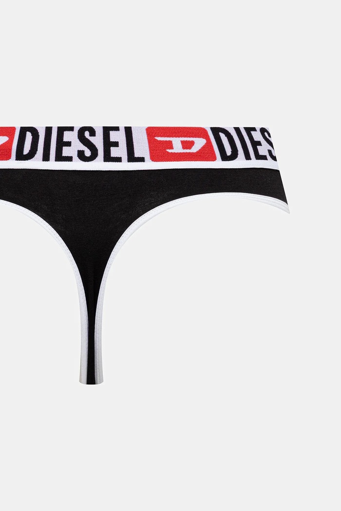 Diesel tanga UFST-STARS 3 db 00SE0K.0JMBQ