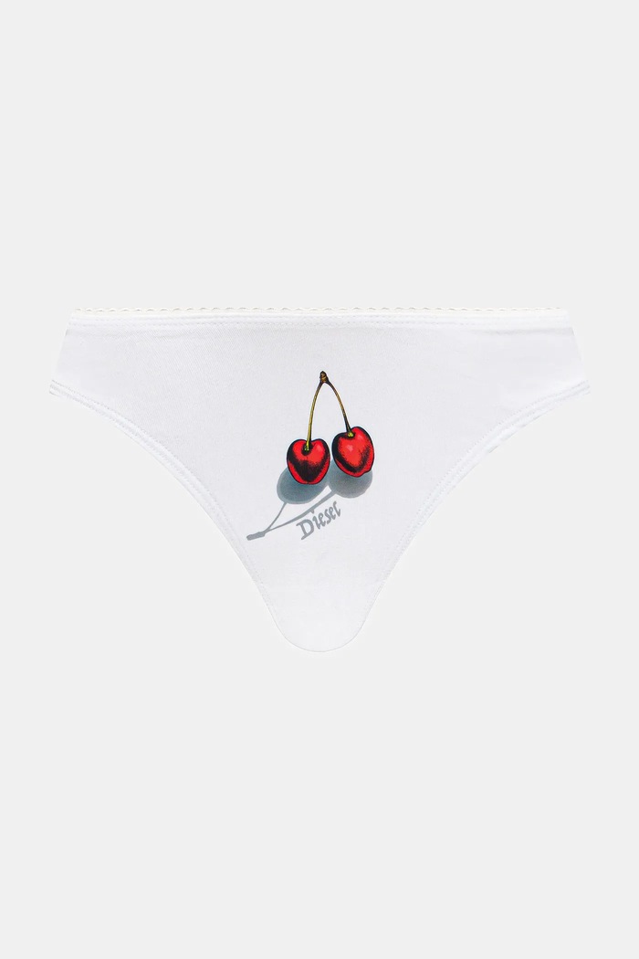 Tanga Diesel UFPN-PUNCHY 3-pack A12018.0PLCY