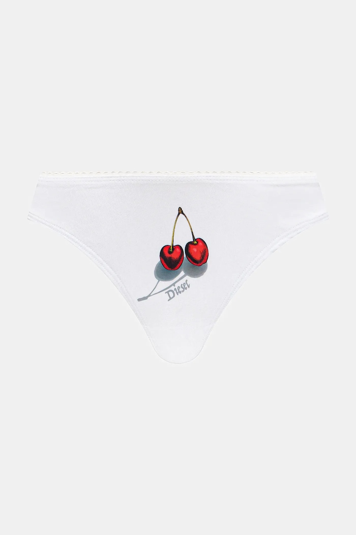 Tanga Diesel UFPN-PUNCHY 3-pack A12018.0PLCY