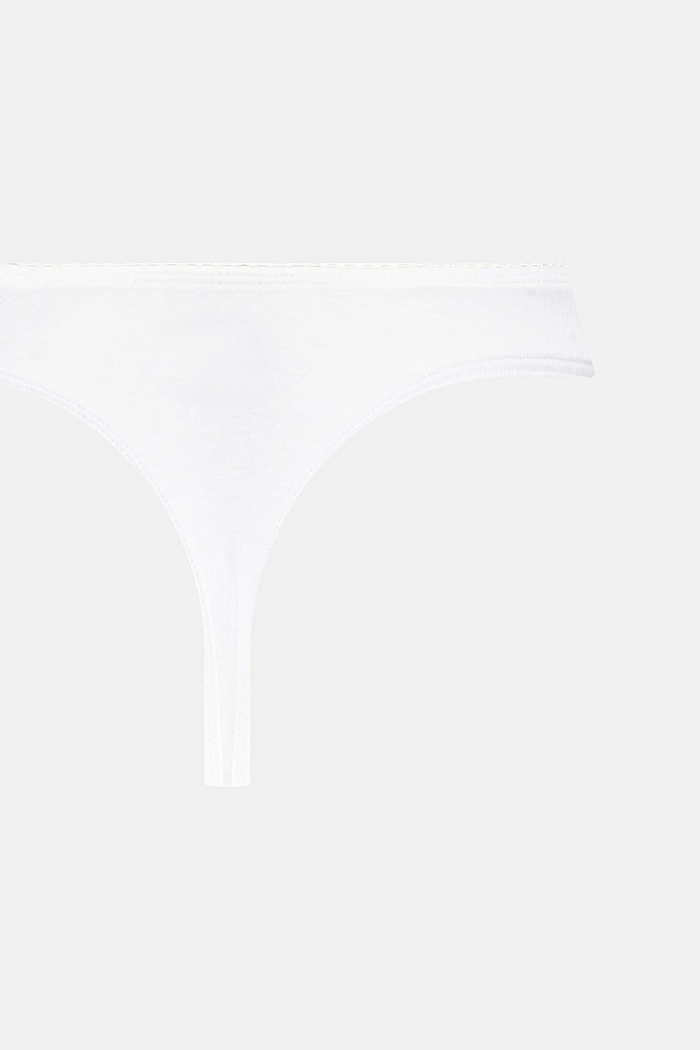 Tanga Diesel UFPN-PUNCHY 3-pack A12018.0PLCY
