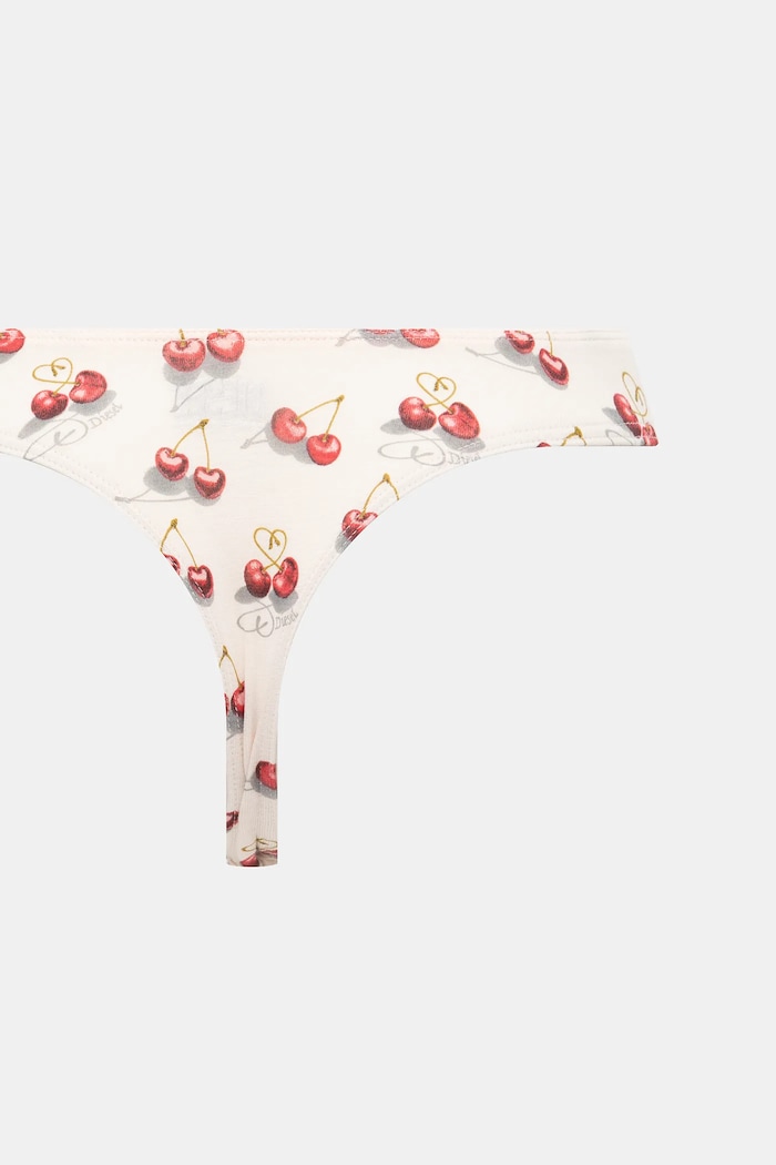 Tanga Diesel UFPN-PUNCHY 3-pack A12018.0PLCY