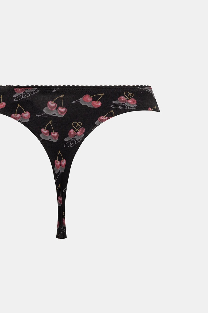 Tanga Diesel UFPN-PUNCHY 3-pack A12018.0PLCY