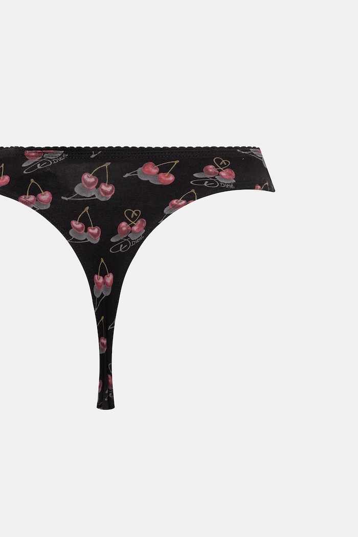 Tanga Diesel UFPN-PUNCHY 3-pack A12018.0PLCY