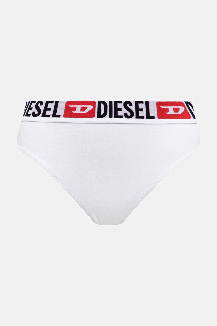 Ruházat Diesel bugyi SAM-D-CORE 3 db A17518.0NJAP piros