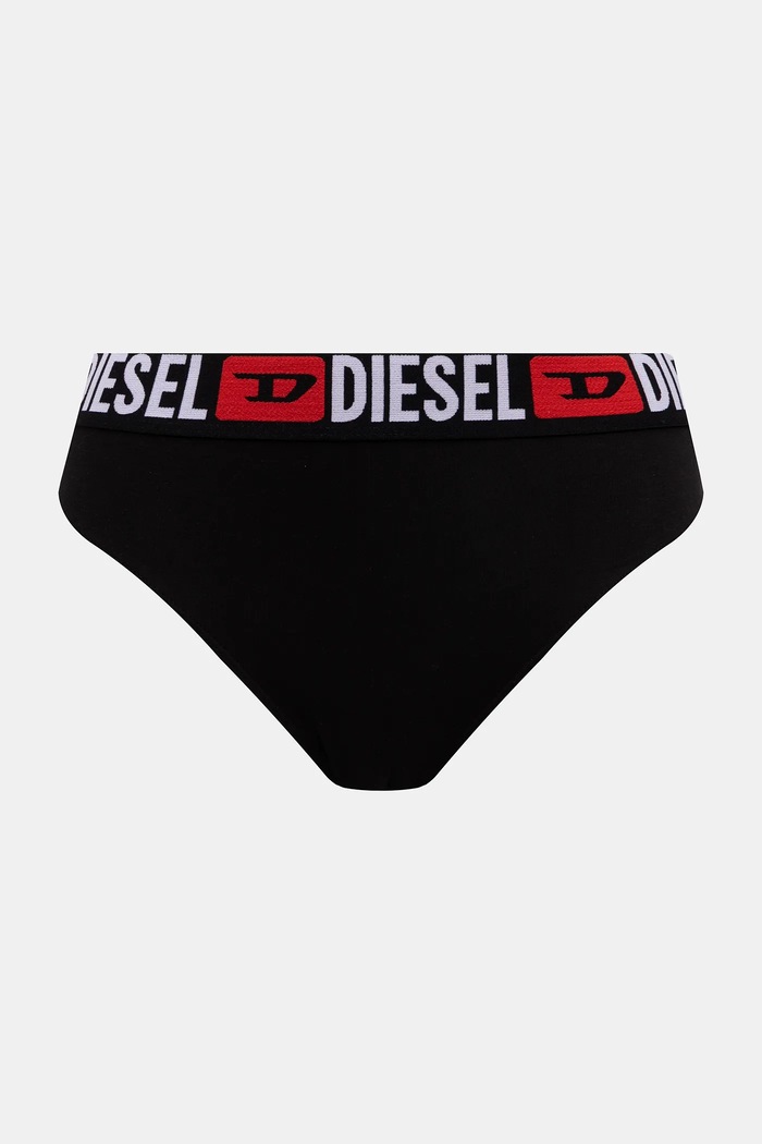 Diesel bugyi SAM-D-CORE 3 db piros A17518.0NJAP