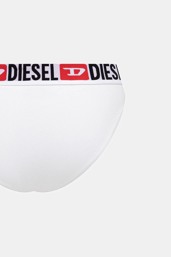 Diesel bugyi SAM-D-CORE 3 db A17518.0NJAP