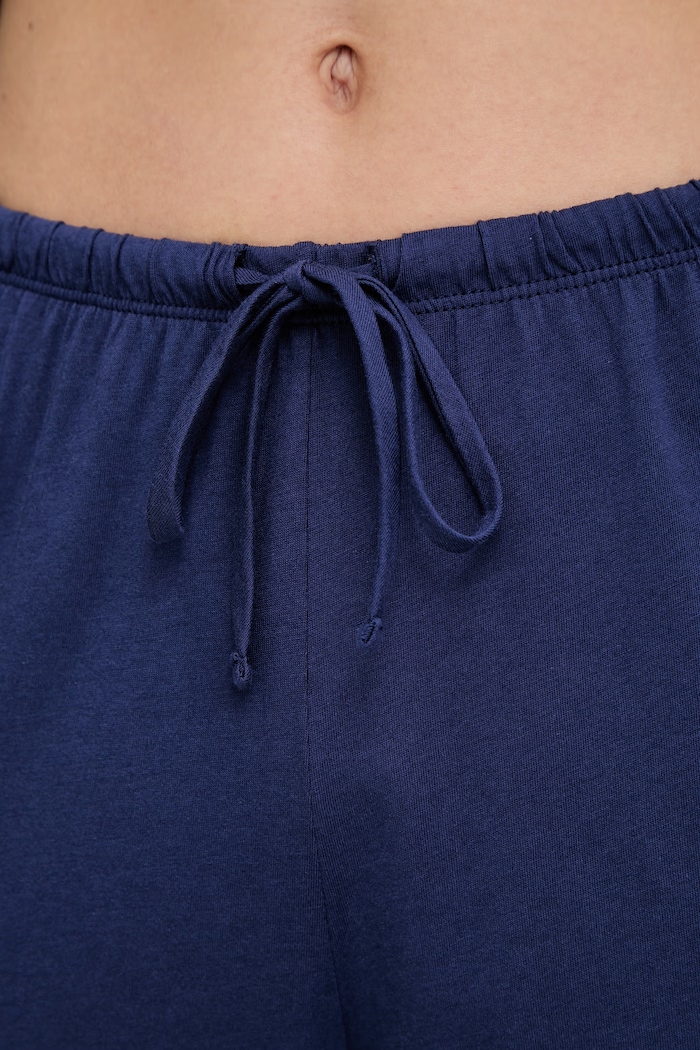 Lauren Ralph Lauren pijama ILN92504