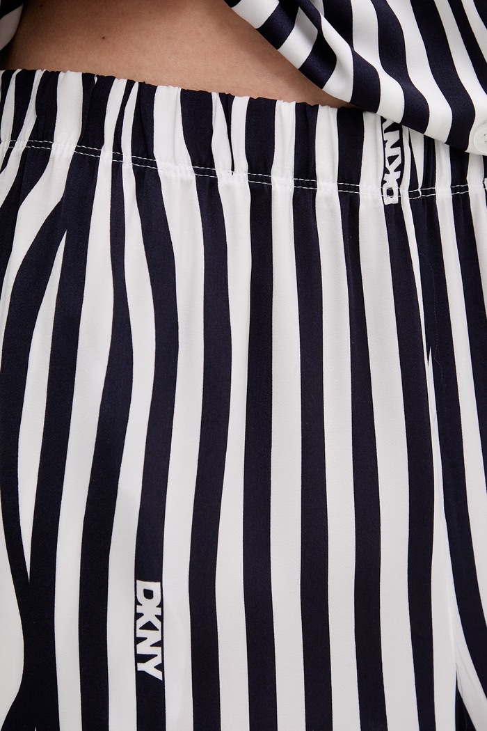 Dkny pijama YI90099