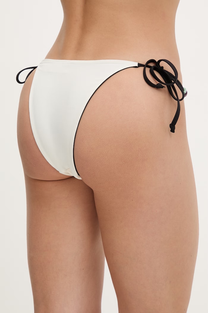 Bond Eye brazyliany kąpielowe BARE660R czarny