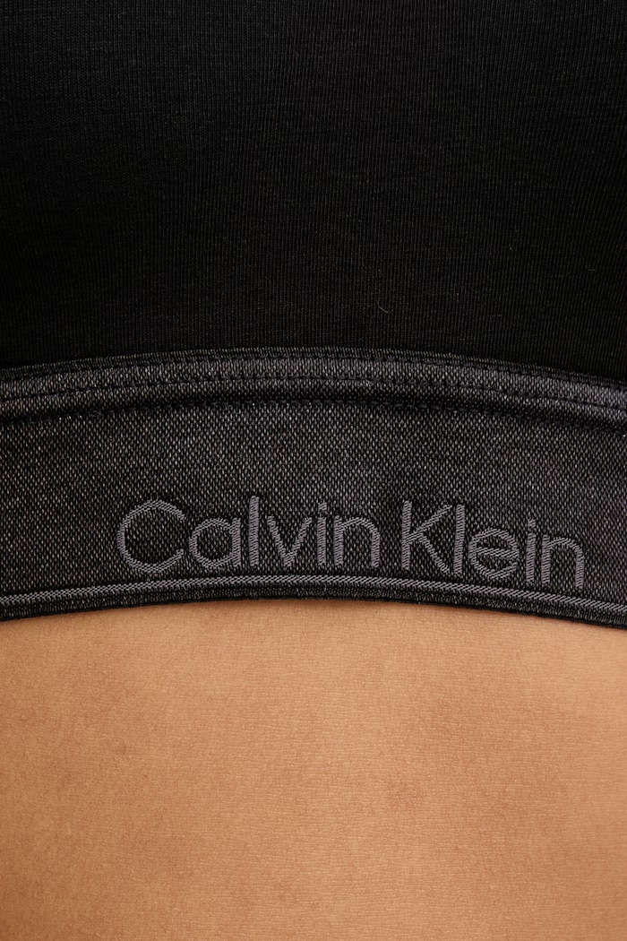 Calvin Klein Underwear braletka czarny LV00QF8870