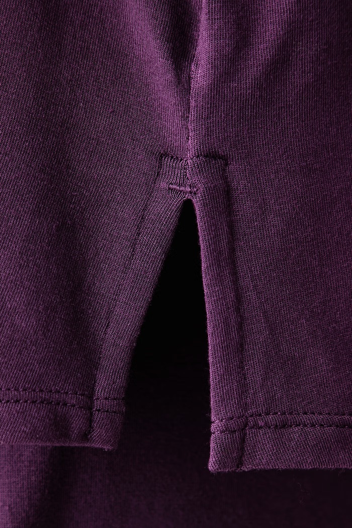 Calvin Klein Underwear Piżama dwuczęściowa damska z modalem LV00QS7659