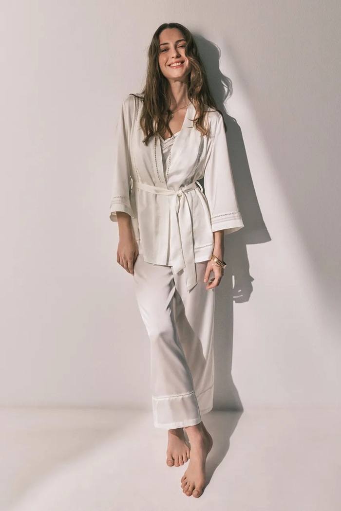 Пижама women'secret 2543698