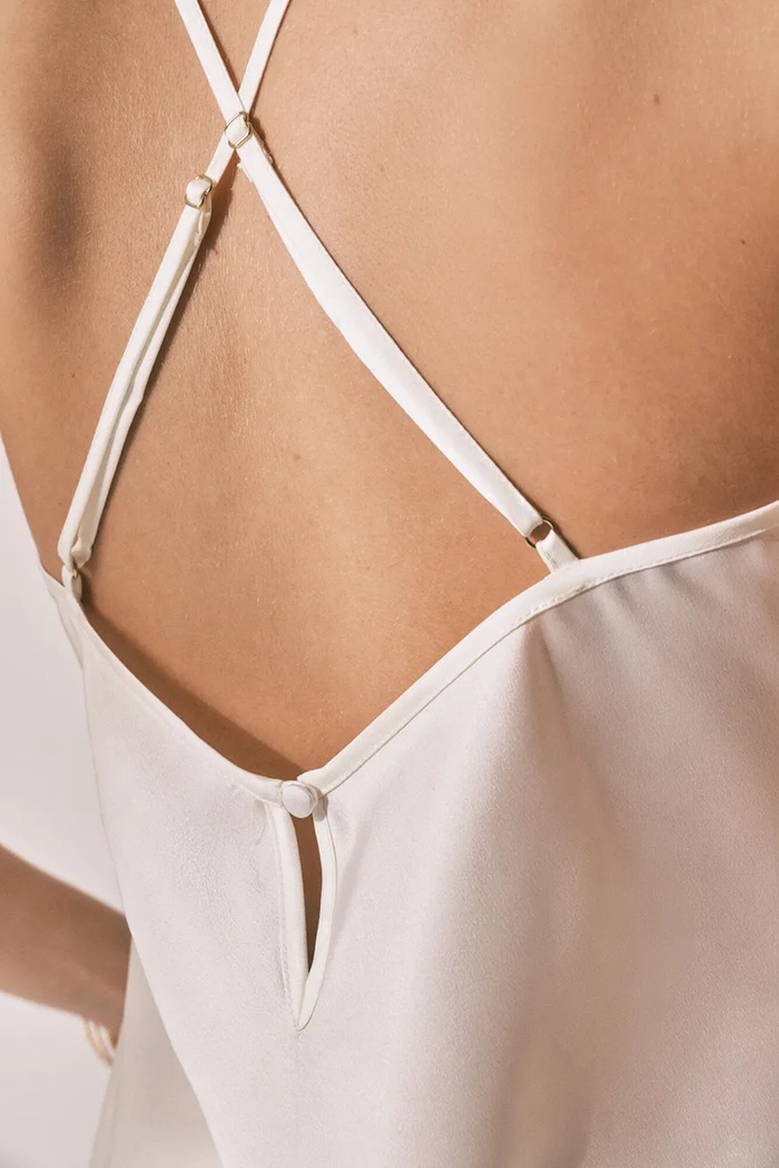 Пижама women'secret 2543702
