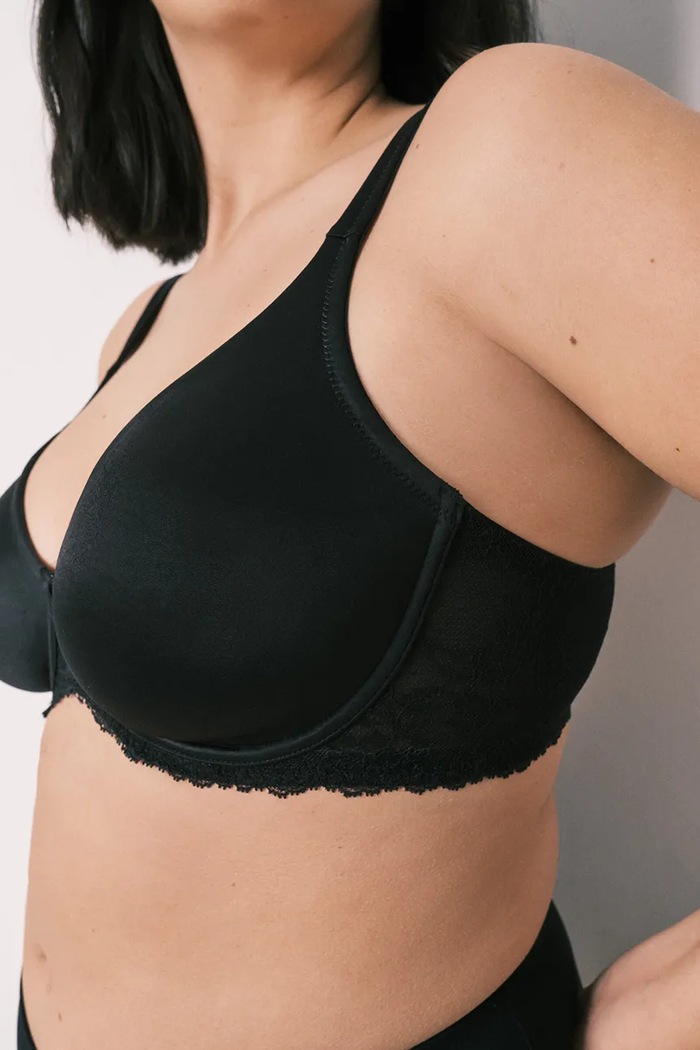 women'secret sutien negru 3543186.189.192