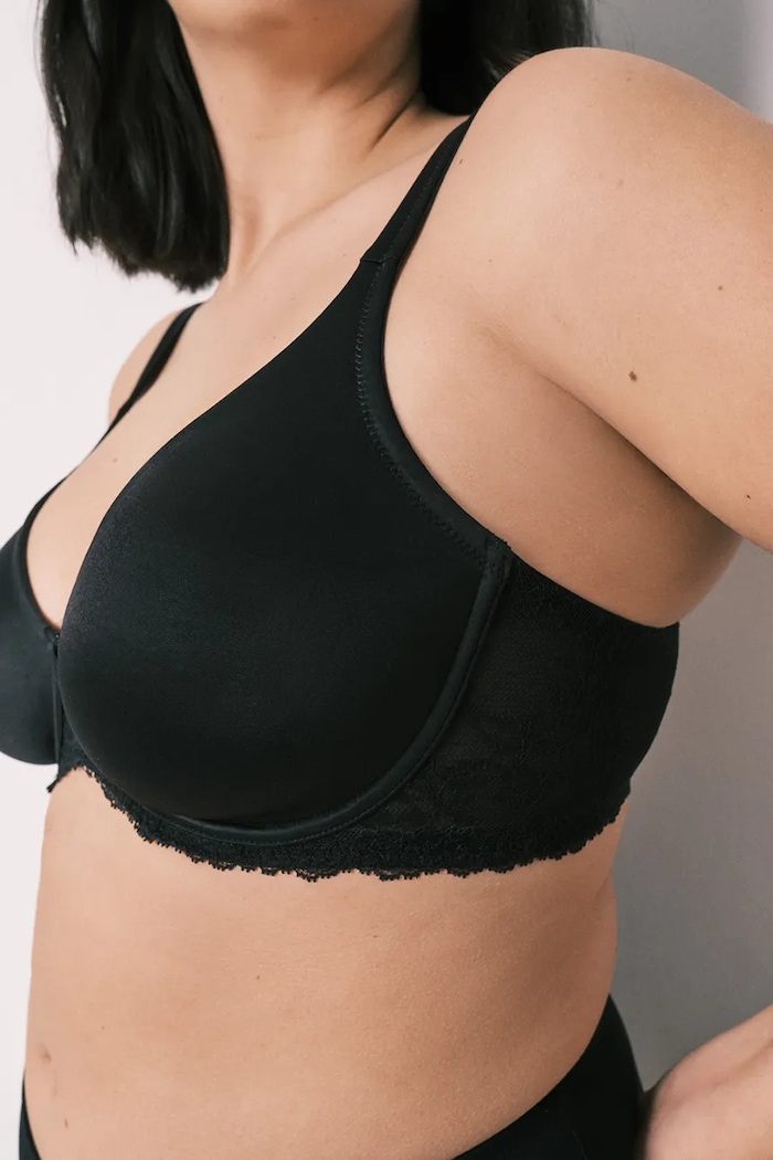 women'secret sutien negru 3543186.189.192