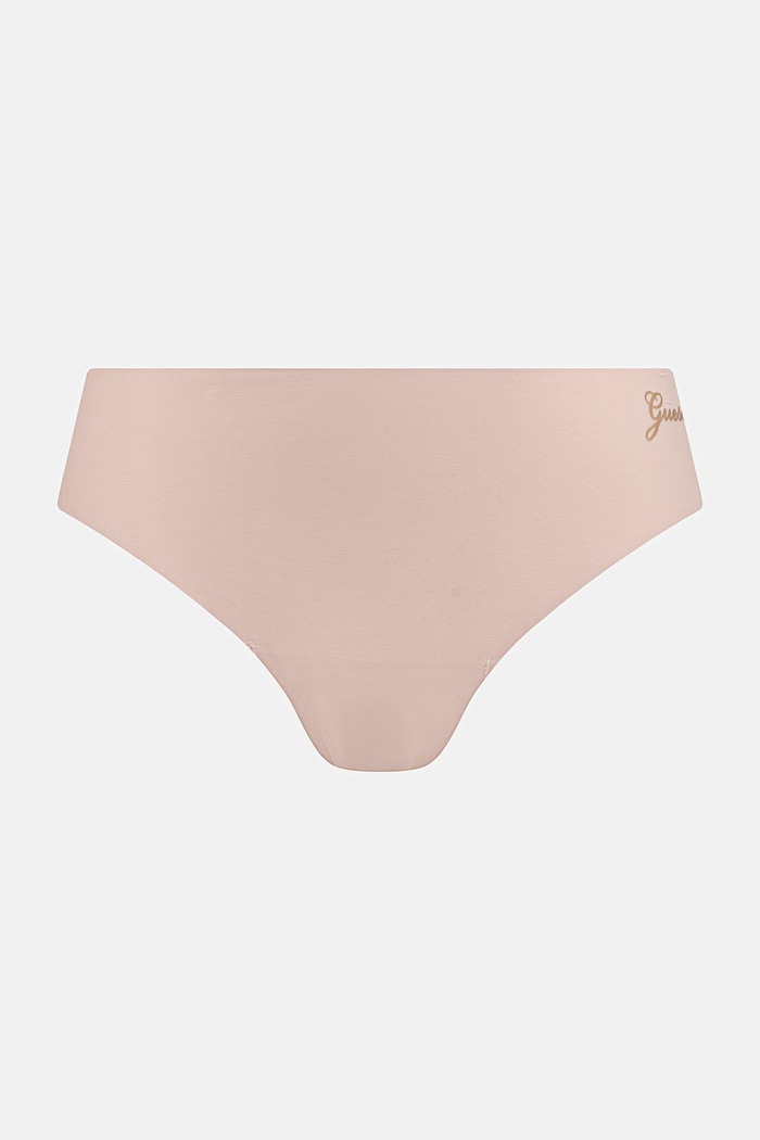 Guess dámske brazilky 3-pak O6GG05.KD970 ružová SS26