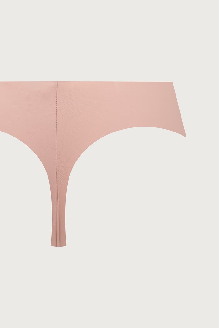 Guess Brazyliany damskie 3-pack O6GG05.KD970